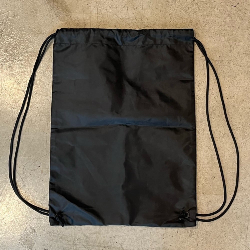 Drawstring Bag - image 2